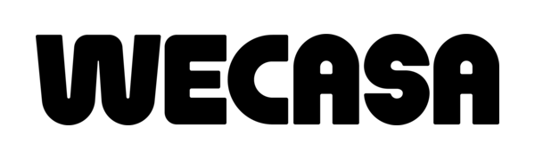 Wecasa
